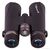 Бинокль Bresser Condor 8x42 UR Coating WP (929459), изображение 4 Бинокль Bresser Condor 8x42 UR Coating WP (929459), изображение 4