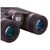 Бинокль Bresser Condor 8x42 UR Coating WP (929459), изображение 5 Бинокль Bresser Condor 8x42 UR Coating WP (929459), изображение 5