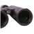 Бинокль Bresser Condor 8x42 UR Coating WP (929459), изображение 6 Бинокль Bresser Condor 8x42 UR Coating WP (929459), изображение 6