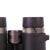 Бинокль Bresser Condor 8x42 UR Coating WP (929459), изображение 7 Бинокль Bresser Condor 8x42 UR Coating WP (929459), изображение 7
