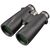 Бинокль Bresser Condor 8x56 UR Coating WP (929460) Бинокль Bresser Condor 8x56 UR Coating WP (929460)
