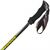 Трекінгові палиці Vipole Trekker QL Green (929506), зображення 3 Трекінгові палиці Vipole Trekker QL Green (929506), зображення 3