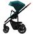 Коляска Britax-Romer Smile III Atlantic Green (2000036113), изображение 3 Коляска Britax-Romer Smile III Atlantic Green (2000036113), изображение 3