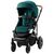 Коляска Britax-Romer Smile III Atlantic Green (2000036113) Коляска Britax-Romer Smile III Atlantic Green (2000036113)