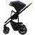 Коляска Britax-Romer Smile III Fossil Grey (2000036114), изображение 3 Коляска Britax-Romer Smile III Fossil Grey (2000036114), изображение 3