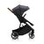 Коляска Britax-Romer Strider M Black Shadow (2000036101), изображение 4 Коляска Britax-Romer Strider M Black Shadow (2000036101), изображение 4