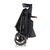 Коляска Britax-Romer Strider M Black Shadow (2000036101), изображение 8 Коляска Britax-Romer Strider M Black Shadow (2000036101), изображение 8