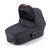 Люлька Britax-Romer STRIDER M Black Shadow (2000036107) Люлька Britax-Romer STRIDER M Black Shadow (2000036107)