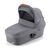 Люлька Britax-Romer STRIDER M Elephant Grey (2000036108) Люлька Britax-Romer STRIDER M Elephant Grey (2000036108)