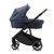 Люлька Britax-Romer STRIDER M Navy Ink (2000036109), изображение 2 Люлька Britax-Romer STRIDER M Navy Ink (2000036109), изображение 2