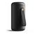 Очки виртуальной реальности HTC VIVE Flow Black (99HASV003-00), изображение 5 Очки виртуальной реальности HTC VIVE Flow Black (99HASV003-00), изображение 5