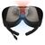 Очки виртуальной реальности HTC VIVE Flow Black (99HASV003-00), изображение 6 Очки виртуальной реальности HTC VIVE Flow Black (99HASV003-00), изображение 6