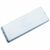 Аккумулятор для ноутбука APPLE MacBook 13" White (A1185) 10,8V 5200mAh PowerPlant (NB00000071) Аккумулятор для ноутбука APPLE MacBook 13" White (A1185) 10,8V 5200mAh PowerPlant (NB00000071)