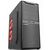 Корпус Gamemax MT507 Корпус Gamemax MT507