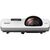 Проектор Epson EB-530 (V11H673040), изображение 2 Проектор Epson EB-530 (V11H673040), изображение 2