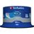 Диск BD Verbatim 25Gb 6x Cacke 50шт Datalife (43838), изображение 2 Диск BD Verbatim 25Gb 6x Cacke 50шт Datalife (43838), изображение 2