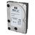 Жесткий диск 3.5" 2TB WD (#WD20EURX-FR#) Жесткий диск 3.5" 2TB WD (#WD20EURX-FR#)