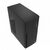 Корпус Gamemax ET-211-U3 NP, зображення 3 Корпус Gamemax ET-211-U3 NP, зображення 3