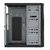 Корпус Gamemax ET-211-U3 NP, зображення 4 Корпус Gamemax ET-211-U3 NP, зображення 4