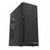 Корпус Gamemax ET-211-U3 NP Корпус Gamemax ET-211-U3 NP