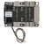 Кулер для процессора Supermicro SNK-P0068APS4/LGA3647/2U Active/Narrow ILM (SNK-P0068APS4), изображение 3 Кулер для процессора Supermicro SNK-P0068APS4/LGA3647/2U Active/Narrow ILM (SNK-P0068APS4), изображение 3