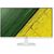 Монитор Acer HA220QAWI (UM.WW0EE.A01) Монитор Acer HA220QAWI (UM.WW0EE.A01)