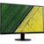 Монитор Acer SA240YABI (UM.QS0EE.A01), изображение 2 Монитор Acer SA240YABI (UM.QS0EE.A01), изображение 2
