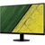 Монитор Acer SA240YABI (UM.QS0EE.A01), изображение 3 Монитор Acer SA240YABI (UM.QS0EE.A01), изображение 3