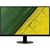 Монитор Acer SA240YABI (UM.QS0EE.A01) Монитор Acer SA240YABI (UM.QS0EE.A01)