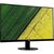 Монитор Acer SA220QAbi (UM.WS0EE.A01), изображение 2 Монитор Acer SA220QAbi (UM.WS0EE.A01), изображение 2