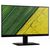 Монітор Acer HA240Y (UM.QW0EE.A04), зображення 2 Монітор Acer HA240Y (UM.QW0EE.A04), зображення 2