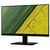 Монітор Acer HA240Y (UM.QW0EE.A04), зображення 3 Монітор Acer HA240Y (UM.QW0EE.A04), зображення 3
