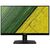 Монітор Acer HA240Y (UM.QW0EE.A04) Монітор Acer HA240Y (UM.QW0EE.A04)