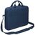 Сумка для ноутбука Case Logic 14" Advantage Attache ADVA-114 Dark Blue (3203987), зображення 2 Сумка для ноутбука Case Logic 14" Advantage Attache ADVA-114 Dark Blue (3203987), зображення 2