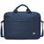 Сумка для ноутбука Case Logic 14" Advantage Attache ADVA-114 Dark Blue (3203987), зображення 3 Сумка для ноутбука Case Logic 14" Advantage Attache ADVA-114 Dark Blue (3203987), зображення 3