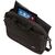 Сумка для ноутбука Case Logic 14" Advantage Attache ADVA-114 Dark Blue (3203987), зображення 4 Сумка для ноутбука Case Logic 14" Advantage Attache ADVA-114 Dark Blue (3203987), зображення 4