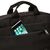 Сумка для ноутбука Case Logic 14" Advantage Attache ADVA-114 Dark Blue (3203987), зображення 6 Сумка для ноутбука Case Logic 14" Advantage Attache ADVA-114 Dark Blue (3203987), зображення 6