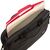 Сумка для ноутбука Case Logic 14" Advantage Attache ADVA-114 Dark Blue (3203987), зображення 7 Сумка для ноутбука Case Logic 14" Advantage Attache ADVA-114 Dark Blue (3203987), зображення 7