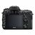 Цифровой фотоаппарат Nikon D7500 body (VBA510AE), изображение 3 Цифровой фотоаппарат Nikon D7500 body (VBA510AE), изображение 3