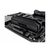 Модуль памяти для компьютера DDR4 16GB (2x8GB) 3000 MHz Viper Blackout Patriot (PVB416G300C6K), изображение 3 Модуль памяти для компьютера DDR4 16GB (2x8GB) 3000 MHz Viper Blackout Patriot (PVB416G300C6K), изображение 3