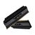 Модуль памяти для компьютера DDR4 16GB (2x8GB) 3000 MHz Viper Blackout Patriot (PVB416G300C6K), изображение 4 Модуль памяти для компьютера DDR4 16GB (2x8GB) 3000 MHz Viper Blackout Patriot (PVB416G300C6K), изображение 4