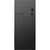 Корпус Gamemax ET-212-400W-U3, изображение 2 Корпус Gamemax ET-212-400W-U3, изображение 2
