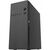 Корпус Gamemax ET-212-400W-U3 Корпус Gamemax ET-212-400W-U3