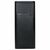 Корпус Gamemax ET-210-450W, изображение 2 Корпус Gamemax ET-210-450W, изображение 2