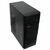 Корпус Gamemax ET-210-450W, изображение 3 Корпус Gamemax ET-210-450W, изображение 3