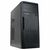 Корпус Gamemax ET-210-450W Корпус Gamemax ET-210-450W