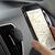Універсальний автотримач Spigen Kuel Signature QS11 Car Mount Holder (000CG20879), зображення 3 Універсальний автотримач Spigen Kuel Signature QS11 Car Mount Holder (000CG20879), зображення 3