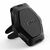 Універсальний автотримач Spigen Kuel Signature QS11 Car Mount Holder (000CG20879) Універсальний автотримач Spigen Kuel Signature QS11 Car Mount Holder (000CG20879)