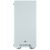 Корпус Corsair Carbide 275R Tempered Glass White (CC-9011133-WW), изображение 2