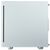 Корпус Corsair Carbide 275R Tempered Glass White (CC-9011133-WW), изображение 5